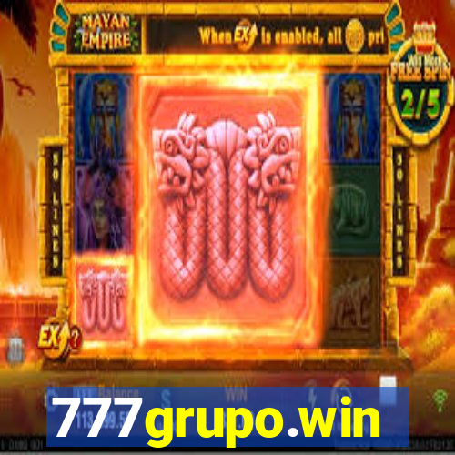 777grupo.win