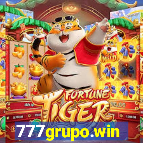 777grupo.win