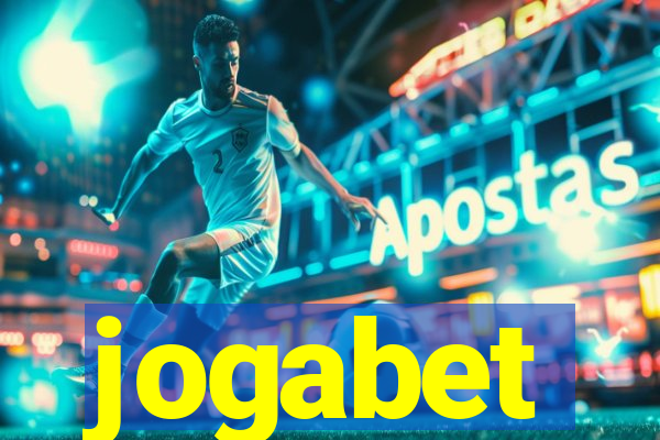 jogabet