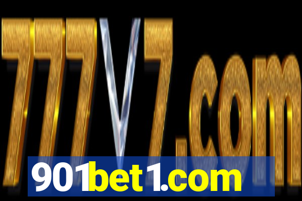 901bet1.com