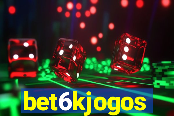 bet6kjogos