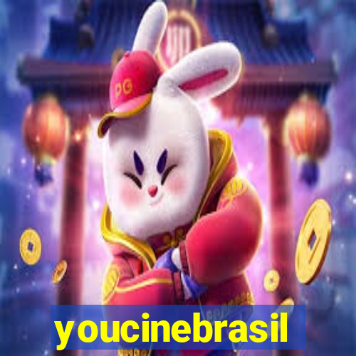 youcinebrasil