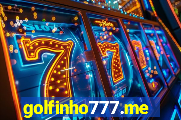 golfinho777.me