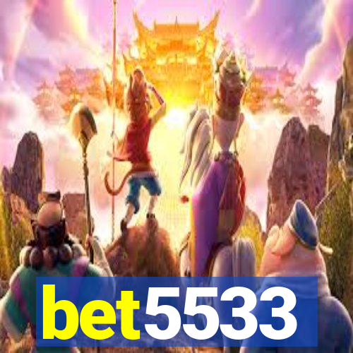 bet5533