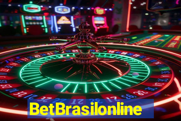 BetBrasilonline