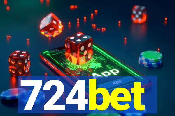 724bet