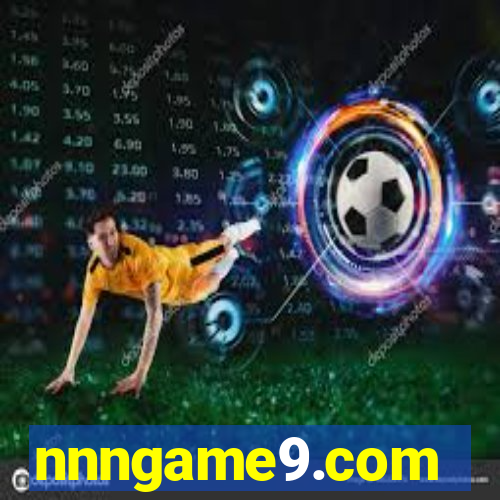 nnngame9.com