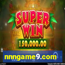 nnngame9.com