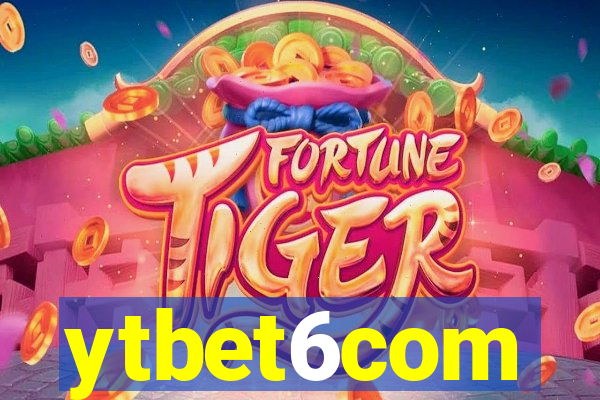 ytbet6com