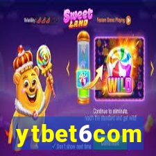 ytbet6com