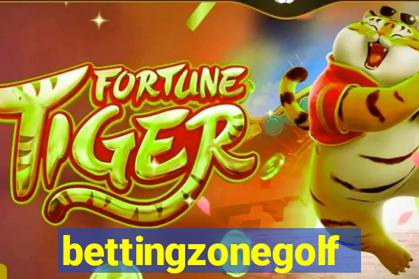 bettingzonegolf