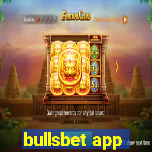 bullsbet app