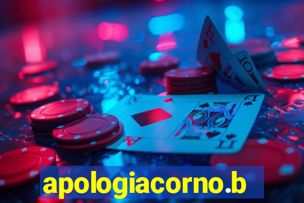 apologiacorno.blogspot.com