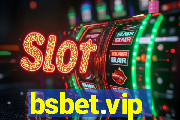 bsbet.vip