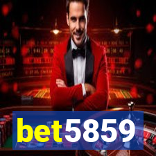 bet5859