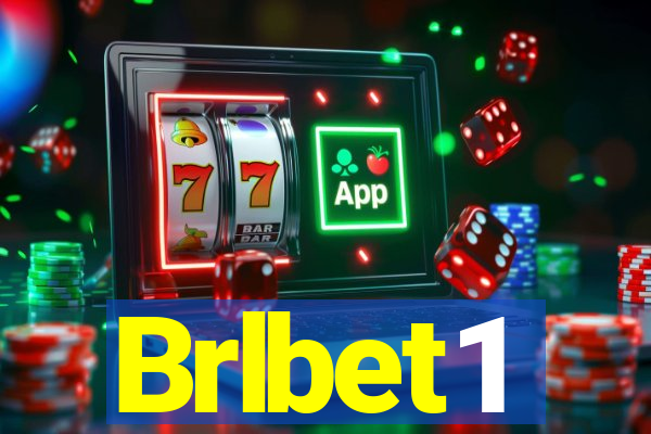 Brlbet1