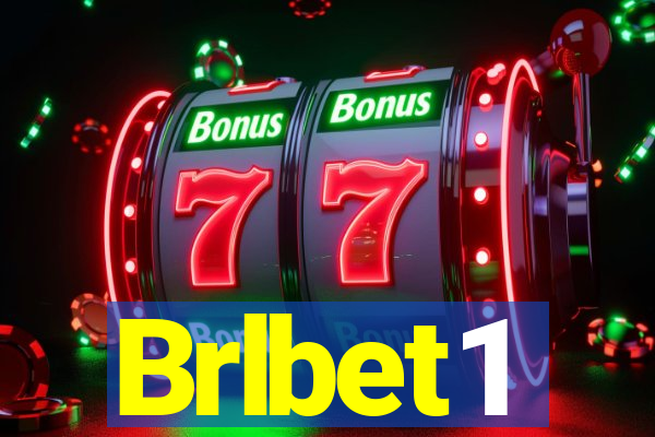 Brlbet1