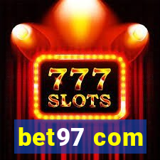 bet97 com