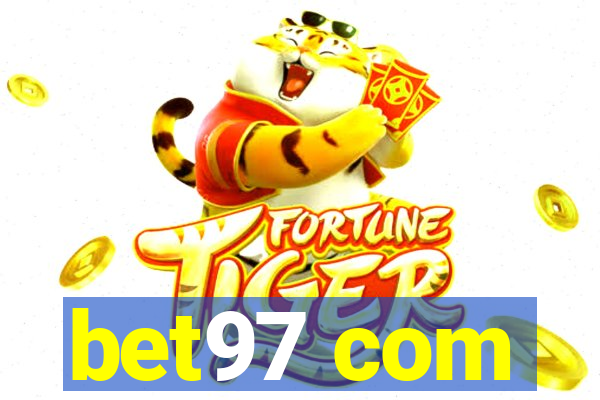 bet97 com