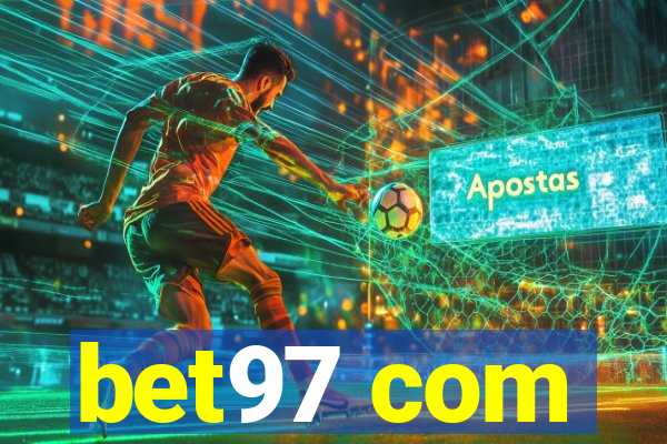 bet97 com