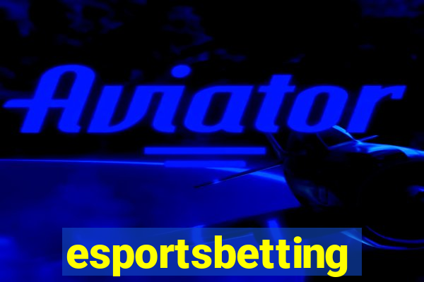 esportsbetting