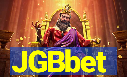 JGBbet