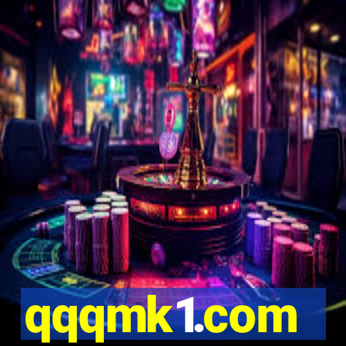 qqqmk1.com