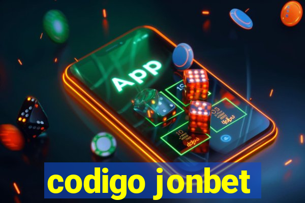 codigo jonbet