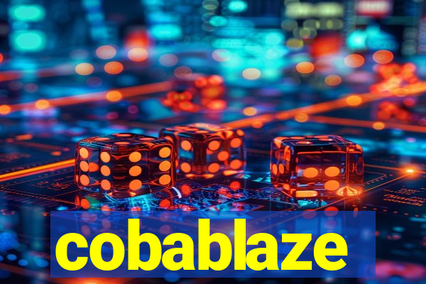 cobablaze