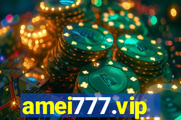 amei777.vip