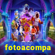 fotoacompa