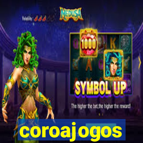 coroajogos