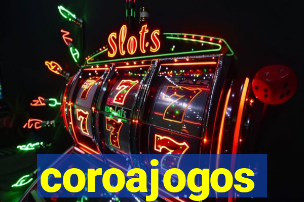 coroajogos