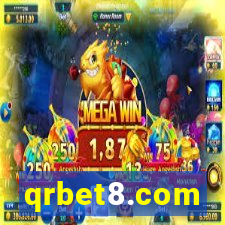 qrbet8.com