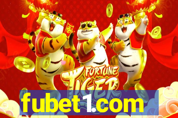 fubet1.com