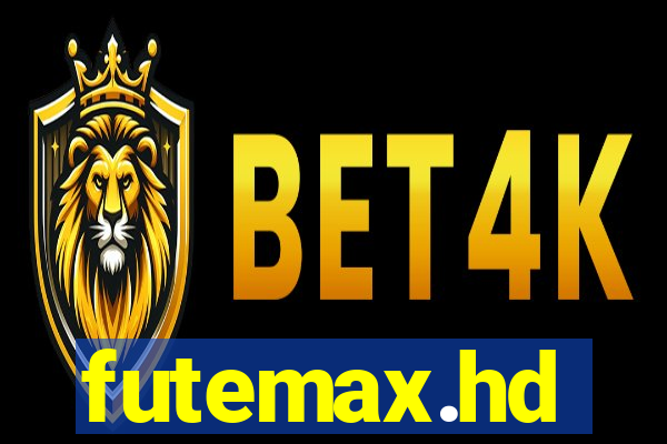 futemax.hd