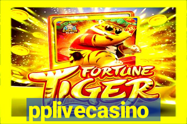 pplivecasino