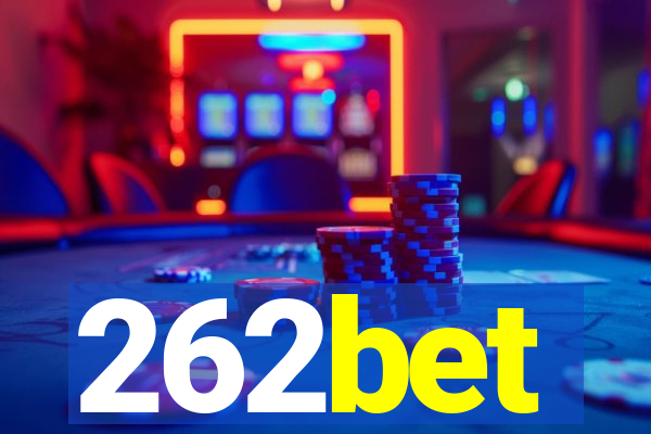 262bet