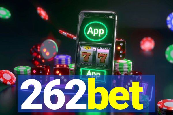 262bet