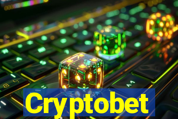 Cryptobet