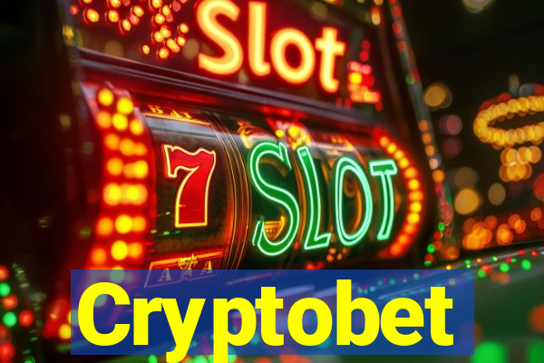 Cryptobet