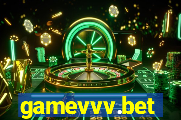 gamevvv.bet