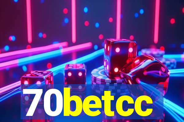 70betcc