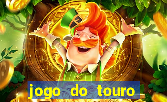 jogo do touro fortune ox demo