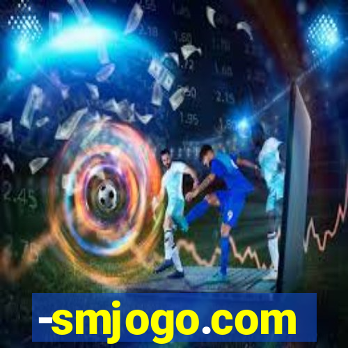 -smjogo.com