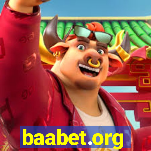 baabet.org