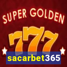 sacarbet365