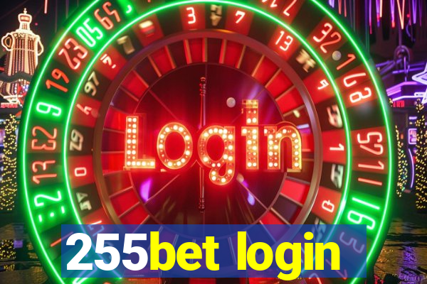 255bet login