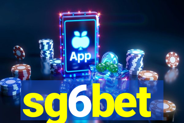 sg6bet