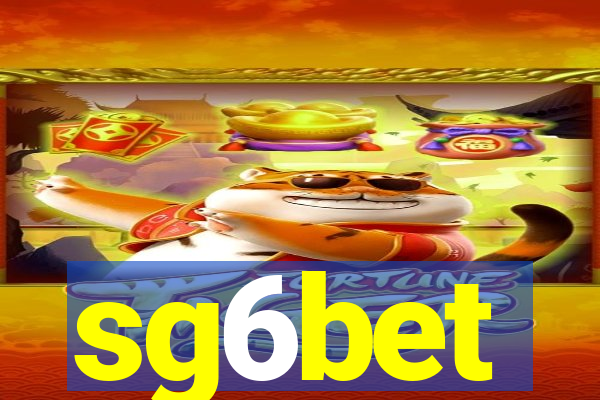 sg6bet